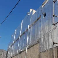 ایزوگام رشت حتی خرده کاری حومه نقدی وچک صیادی