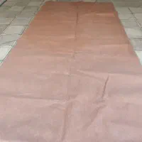 یک تکه موکت به ابعک2*4متر