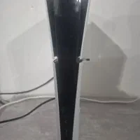 ps5 slim 1 T
