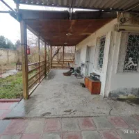فروش-زمین-و-ویلا-در-آذربایجان