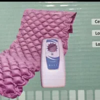 تشک مواج تخم مرغی maxy