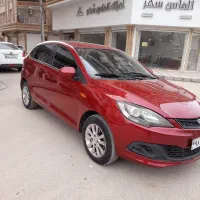 mvm 315 NEW|خودرو سواری و وانت|کرج, خرمدشت|دیوار