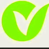 قرزالخسنهمهر