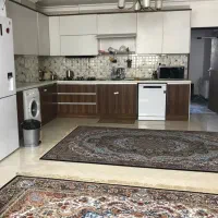 واحد نوساز 118|اجارهٔ آپارتمان|دماوند, گیلاوند|دیوار