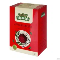 ویزیتور حضوری گلرنگ پخش