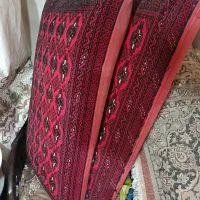 پشتی .یخچال .کنسول بدون آینه .مبل .یخچال