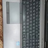 لبتاب نیمه صنعتی اچ پی قدرتمند|رایانه همراه|میاندوآب, |دیوار