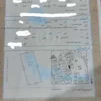 فروش-زمین