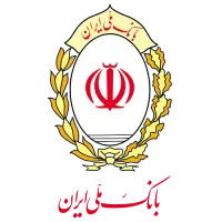 امتیاز وام مهربانی