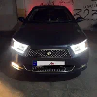 دناتیپ ۲ مدل۹۶