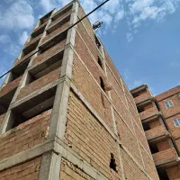 پیش فروش ۱۰۲ متری دوخواب|فروش آپارتمان|پاکدشت, حصار امیر|دیوار