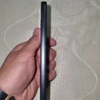 گوشی a54 256|موبایل|قشم, |دیوار