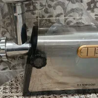 چرخ گوشت کنوود اصلی