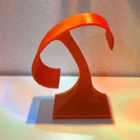 پایه ساعت|کلکسیون و سرگرمی|شیراز, شهرک مهدیه|دیوار