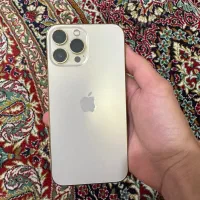 آیفون ۱۲ pro max
