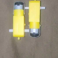 وسایل مورد نیاز برای ساخت ماشین کنترلی|اسباببازی|بهبهان, |دیوار