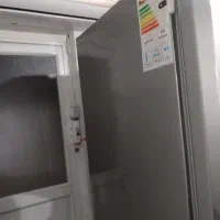 یخچال ایرانشرق بدون برفک بزرگ|یخچال و فریزر|رشت, حمیدیان|دیوار