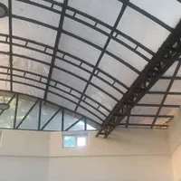 جوشکار سیار 24 ساعته در تهران|خدمات پیشه و مهارت|تهران, ستارخان|دیوار