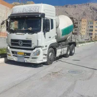 اجاره میکسر