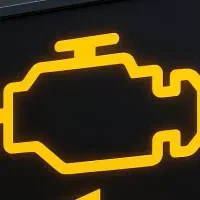 امداد خودرو مدل پایین ایرانی