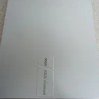 لپ تاپ ایسوس Vivobook|رایانه همراه|فردیس, قریشی|دیوار