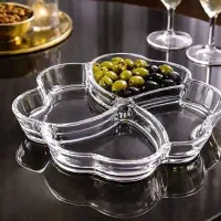 اردو خوری بلور