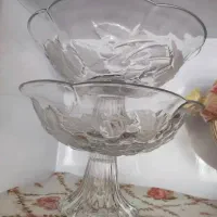 حراج|حراج|دزفول, |دیوار