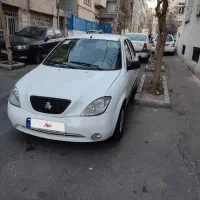 تیبا صندوقدار ۹۴