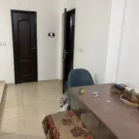 رهن-و-اجاره-فاز4عرشیا