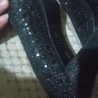 کفش مجلسی زنانه