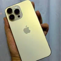 آیفون ۱۴ پرو مکس 14pro max