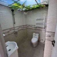 آپارتمان 190متری گلسار ،تک واحدی|فروش آپارتمان|رشت, کاکتوس|دیوار