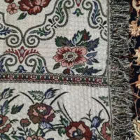 زیر سفره|روفرشی|کرمانشاه, |دیوار