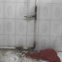 لوله کشی و تعمیرات پکیج آبگرمکن پمپ جوشکاری|خدمات پیشه و مهارت|فردیس, فردیس|دیوار