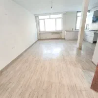 تک واحدی/حیدری/۷۲متر ۲خواب/۲۰متر انباری سندی