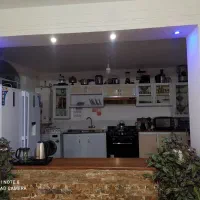 واحدمسکونی واقع درزرقانک رامجرد|فروش آپارتمان|مرودشت, رامجرد یک|دیوار