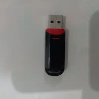 فلش 128|لوازم جانبی موبایل و تبلت|اهواز, کیانشهر|دیوار