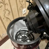 جاروبرقی haeache 3500|جاروبرقی، جارو شارژی، بخارشو|سقز, |دیوار