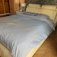 سرویس تختخواب