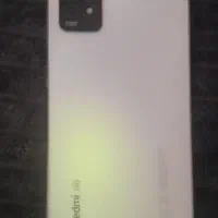 گوشی ردمی نوت 11 پرو 5G|موبایل|رشت, رودبارتان|دیوار