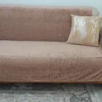 رو مبلی 8نفره