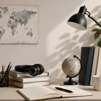 آموزش زبان انگلیسی
