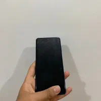 Poco x3 pro 256/8|موبایل|بهبهان, |دیوار