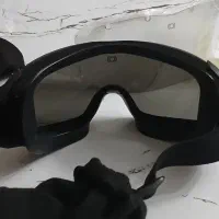 عینک کوه و کویر|کوهنوردی و کمپینگ|بندر انزلی, معلم|دیوار