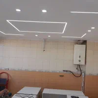 برقکار|خدمات پیشه و مهارت|بجنورد, |دیوار