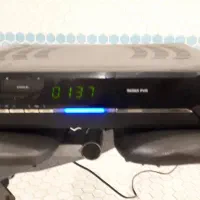 گیرنده ای کلاس