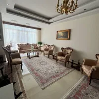 فروش آپارتمان ۱۵۱متری۳خواب رودکی غربی فول غرق نور|فروش آپارتمان|کرج, گلشهر|دیوار