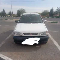 پراید ۹۰