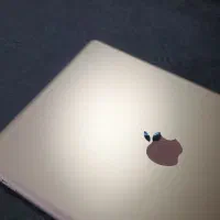 آیپد نسل 9 / iPad 9th generation