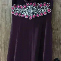 ماکسی حریر|لباس|سنندج, |دیوار